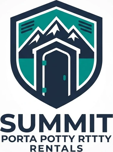 Summit Porta Potty Rentals logo